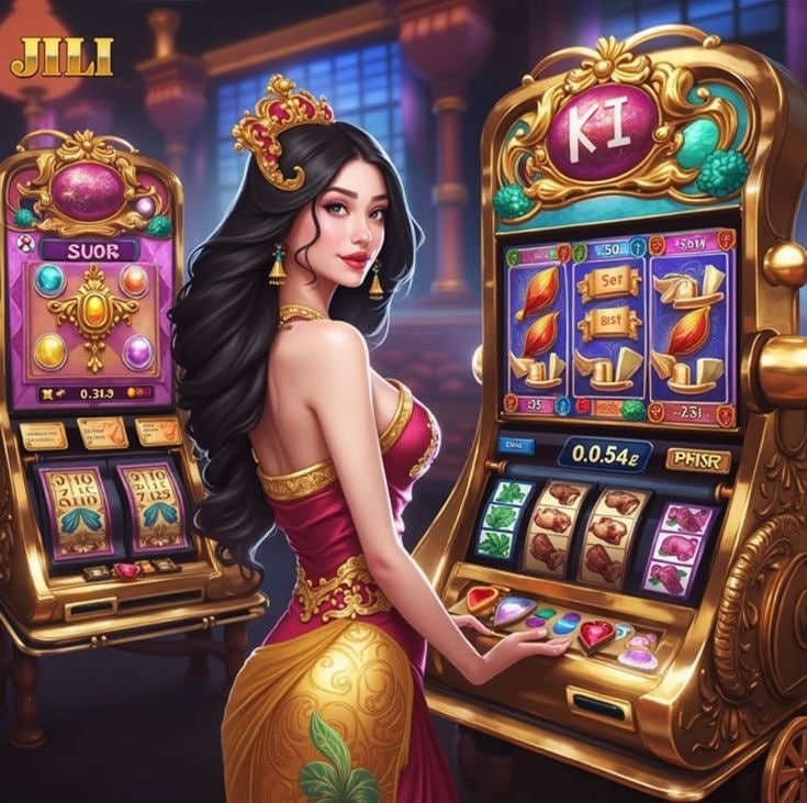 မျိုးစုံသော ဘင်ဂို ဂိမ်း variant ပြသနေသော ပုံ