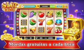 Live Blackjack ကာဒ်ဂိမ်း ဒိုင်နှင့် ကစားသူများ ပုံ