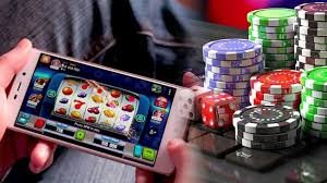 MMK Wave Money KBZPay AYA Pay ငွေပေးချေမှု platform ပုံ
