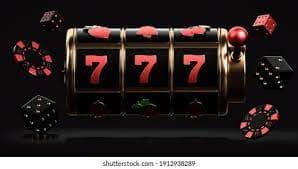 ငါးပစ်ဂိမ်း မျိုးစုံ variant နှင့် cannon ပစ်သောပုံ
