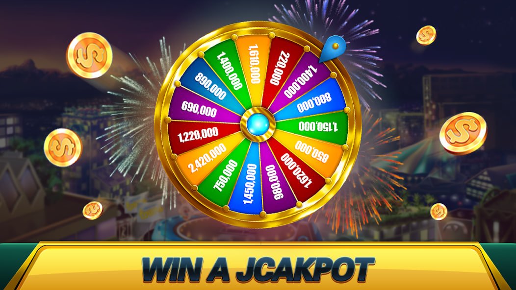 Live Baccarat ဒိုင်လူကြီးနှင့် ကာဒ်ဖြန့်နေသော ပုံ