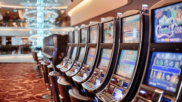 Baccarat Live Dealer Table ကာဒ်ဂိမ်း ပုံ