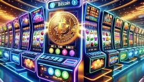Sportsbook odds ကို mobile app မှ ကြည့်ရှုနေသော ပုံ