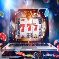 ဂိမ်းလော်ဘီ Casino ဂိမ်းမျိုးစုံ ပြသထားသော hero ဓာတ်ပုံ