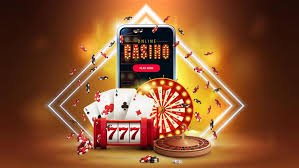Live Casino တိုက်ရိုက် ဒီလာဂိမ်း ဓာတ်ပုံ