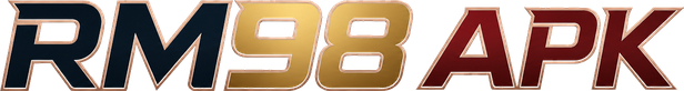 rm98 apk